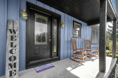 6-web-or-mls-12994-ault-rd