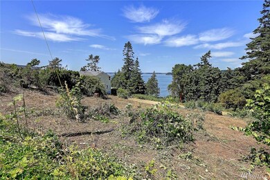 0 Rocky Point Dr, Camano Island, WA 98282 - photo 2