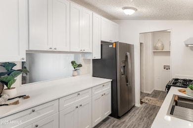 11275 N 99th Ave unit 65, Peoria, AZ 85345 - photo 3