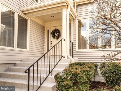 1270 Wedgewood Manor Way, Reston, VA 20194 - photo 2