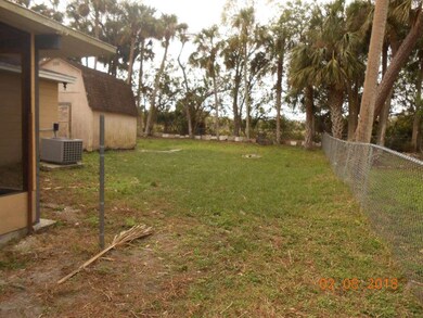 coral way side
