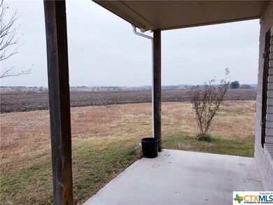 119 County Road 376, Lott, TX 76656 - photo 5