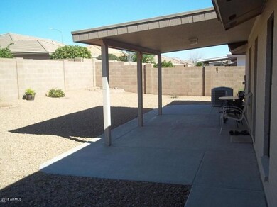 BACK  YARD