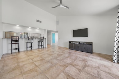 BayHillWay40492#6