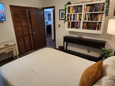 153 Locke St, Tallahassee, FL 32303 - photo 6