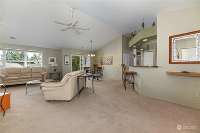 7323 Centerville Ct unit 802, Stanwood, WA 98292 - photo 6