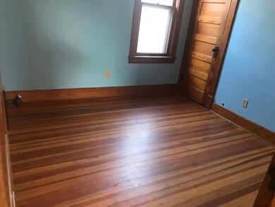 31 Vley Rd unit 2, Schenectady, NY 12302 - photo 7