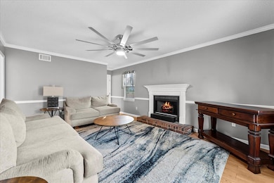 06-4366 Quail Creek Rd 06R