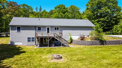 08_DJI_0075_2_copy_DxO_mls