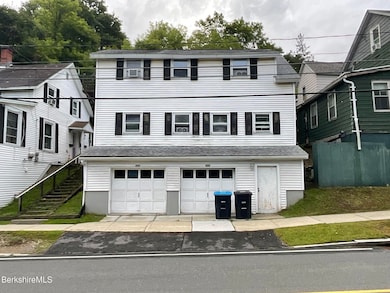 180 Center St, Lee, MA 01238 - photo 2