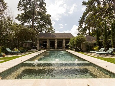 730 W 41st St, Houston, TX 77018 - photo 3