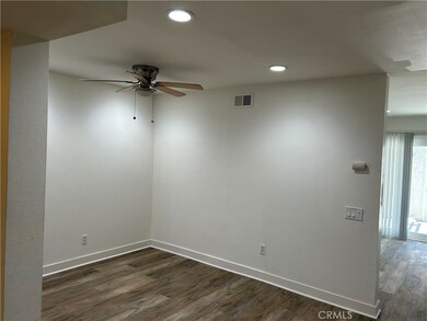 5451 Mead Dr, Buena Park, CA 90621 - photo 7