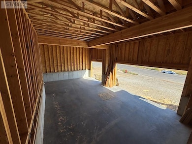 626 Ivy Ridge Ln, Rexburg, ID 83440 - photo 5