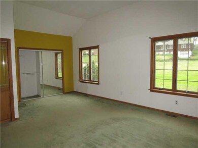 Master Bedroom.