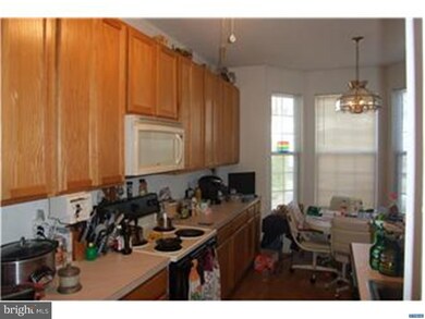 6 Brittany Ln, Bear, DE 19701 - photo 5