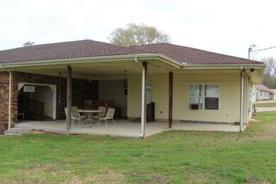 3923 Highway 49, Tennessee Ridge, TN 37178 - photo 4