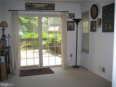 1904 Redwood Ct, Monmouth Junction, NJ 08852 - photo 7