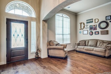 3115 Monarch, San Antonio, TX 78259 - photo 3