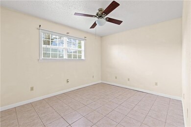 2014 Heather Ln, Slidell, LA 70461 - photo 7
