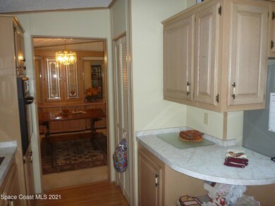 kitchen storage