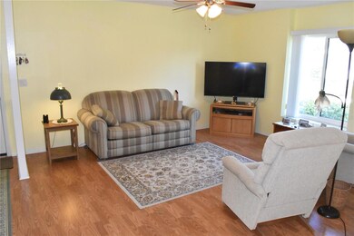 2814 72nd Street Ct W unit 2227, Bradenton, FL 34209 - photo 6