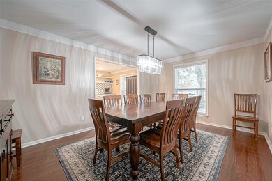 10227 Del Monte Dr, Houston, TX 77042 - photo 4