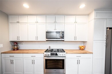 62 Kensington Dr, Bella Vista, AR 72715 - photo 6