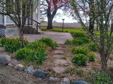 IMG_20200511_092833727_HDR (1)