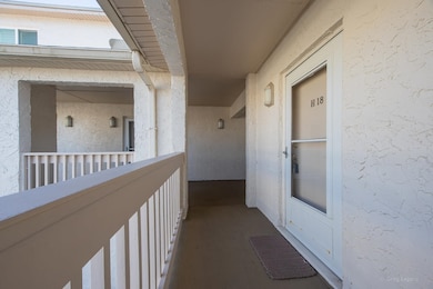 8130 A1a S, St. Augustine, FL 32080 - photo 5