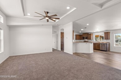 2 Interiors-1