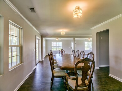 510 S Knox Ave, Donalsonville, GA 39845 - photo 4