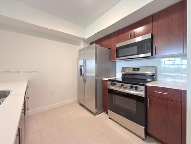 11239 NW 4th Terrace unit B1.3, Miami, FL 33172 - photo 7
