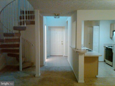 2054 Quaker Way unit 13, Annapolis, MD 21401 - photo 4