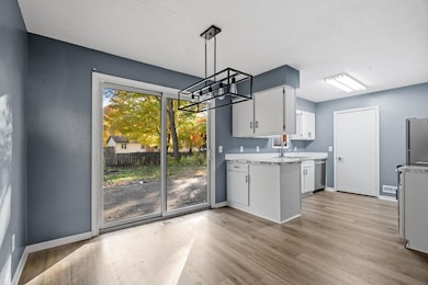 9667 103rd Place N, Maple Grove, MN 55369 - photo 6