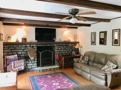 4-living rm