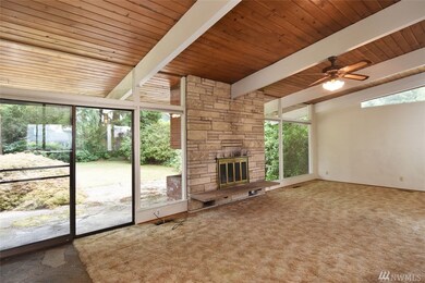 2705 241st Place SW, Brier, WA 98036 - photo 7