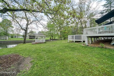 104 Peace Pipe Bend, Crossville, TN 38572 - photo 6