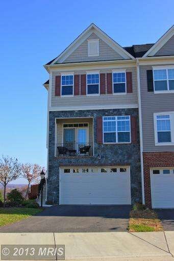 108 Hunting Creek Ln, Stafford, VA 22556 - photo 2