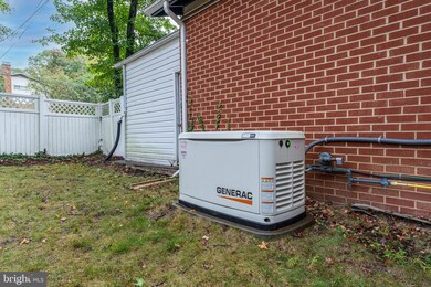 4701 Weldon Dr, Temple Hills, MD 20748 - photo 6