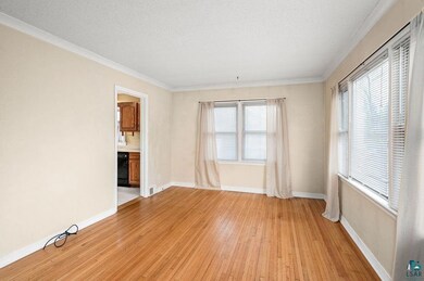 4415 Tioga St, Duluth, MN 55804 - photo 6