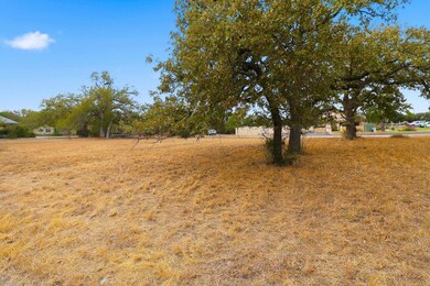 TBD Cardinal Rd, Horseshoe Bay, TX 78657 - photo 7