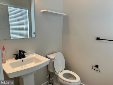 8344 Legacy Cir, Chesapeake Beach, MD 20732 - photo 7