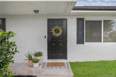 2489 NE 18th Ln, Jensen Beach, FL 34957 - photo 5