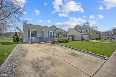 8 Robins Nest Ln, New Castle, DE 19720 - photo 3