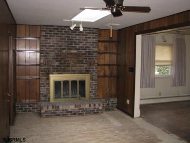 1128 Mcclain Dr, Vineland, NJ 08361 - photo 7