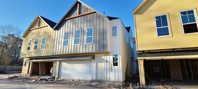 312 Sowbread St, Houston, TX 77018 - photo 4