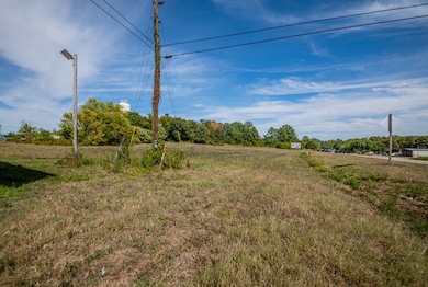00 Garysburg Rd, Gaston, NC 27832 - photo 4