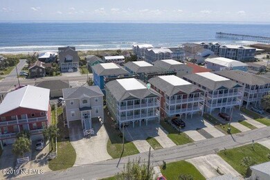 m_DJI_0251