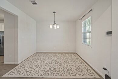 19802 Bronze Spur Ct, Tomball, TX 77377 - photo 7