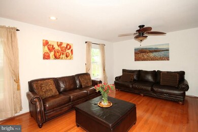 6008 Ticonderoga Ct, Burke, VA 22015 - photo 5